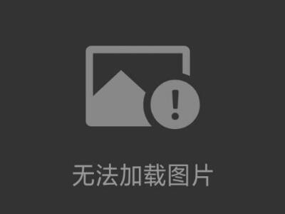 力士樂(lè)rexroth濾波器NFD03.1-480-075