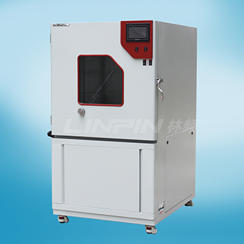 <b>置放砂塵實(shí)驗(yàn)箱場(chǎng)所要求</b>