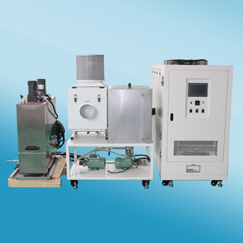 高低溫循環(huán)試驗(yàn)箱