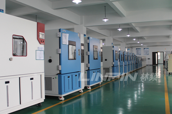 如何讓砂塵試驗(yàn)箱始終保持最佳性能